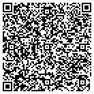 QR code with Keaami Lawn & Cleaning Service contacts