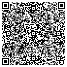 QR code with Robertson Scott A MD contacts