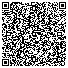 QR code with David D Smith Contractor contacts