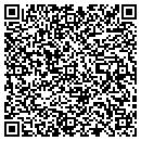 QR code with Keen On Klean contacts