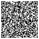 QR code with Jim Drobka Design contacts