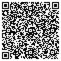 QR code with Roberts Sports Card contacts