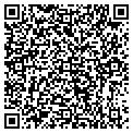 QR code with Kenneth Howard contacts