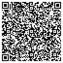 QR code with John Allen & Assoc contacts