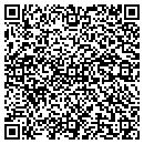 QR code with Kinsey Price Lillie contacts