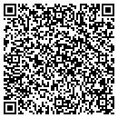 QR code with Ron's Tool Box contacts