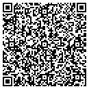 QR code with Kleen Image contacts