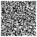 QR code with Durham David B MD contacts