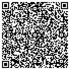 QR code with Dominion Pressure Wash L L C contacts