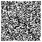 QR code with Eastern New Mexico Family Residency Program contacts