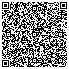 QR code with Kw's Cleaning & Maintenance contacts