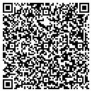 QR code with King Design Office contacts