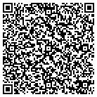 QR code with Eastern Plains Urology contacts