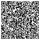 QR code with Kmj Graphics contacts