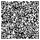 QR code with Edgar W Hein Md contacts
