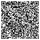 QR code with Las Janitorial Service contacts