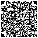 QR code with Sandra Gridley contacts