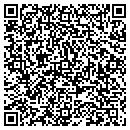QR code with Escobedo Luis G MD contacts