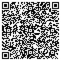 QR code with Lc Maintenance contacts