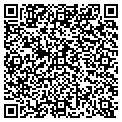 QR code with Rsolutions2u contacts