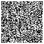 QR code with Leonards Painting And Maintenance contacts
