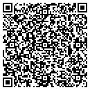 QR code with Rspr Enterprise LLC contacts