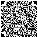 QR code with Leopold Mckenzy Maintenance contacts