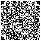 QR code with Lighthouse Maintenance Services contacts