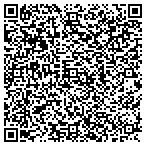 QR code with R Star Cleaning & Janitorial Service contacts