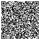 QR code with Lentini Design contacts