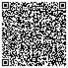 QR code with Lisette's Pure Service LLC contacts