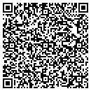 QR code with Lisa King Design contacts