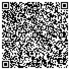 QR code with Little's Janitorial Service contacts