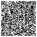 QR code with Rudy's Stitches contacts