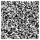 QR code with Vtl Realty & Associates contacts