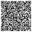 QR code with Logo Graphics contacts