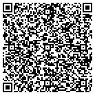 QR code with Gloeckner General Contracting LLC contacts
