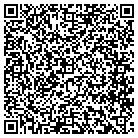 QR code with Ruedemann Enterprises contacts