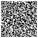 QR code with Louis M Camano contacts