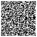 QR code with Longs Lawn Maint contacts