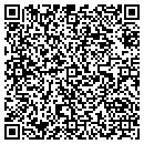 QR code with Rustic Timber CO contacts