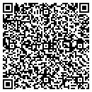 QR code with Finnstar Hockey Inc contacts