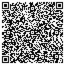 QR code with Foutch Richard G DO contacts