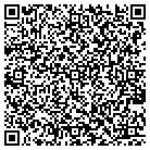 QR code with Lucia Puerta Cleaning Service contacts