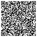 QR code with Freese Daniel J DO contacts