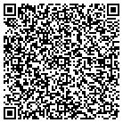 QR code with Magic Home Maintenance LLC contacts