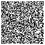 QR code with Monterey Mortgage contacts