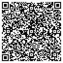 QR code with Ryan It Consulting contacts