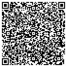QR code with Mendez Rebeca Communication Design contacts