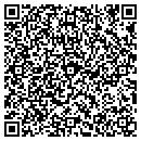 QR code with Gerald Schwarz Md contacts